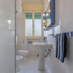 Guesthost - Lido Escape With Balcony X5! דירה