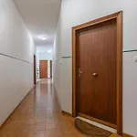 Guesthost - Lido Escape With Balcony X5! Apartamento