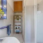 Guesthost - Lido Escape With Balcony X5!